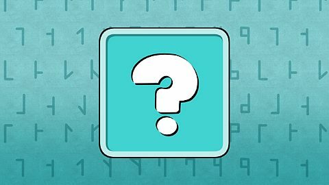 Understanding the Numbers