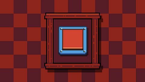 What Does This Button Do?