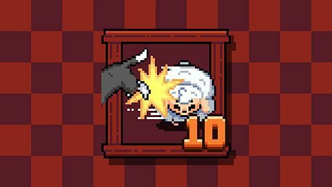 Do You Know the Way?