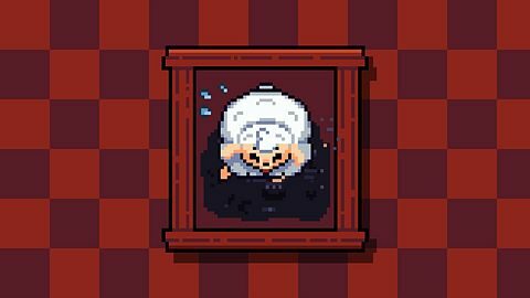 Getting Your Paws Dirty