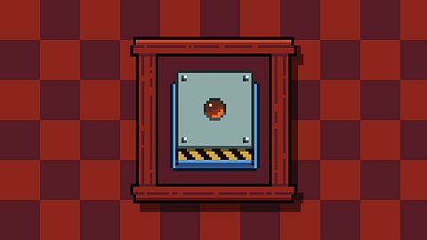 Technology Leaves Damage