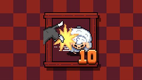 Do You Know the Way?