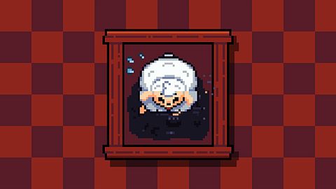 Getting Your Paws Dirty