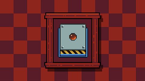 Technology Leaves Damage