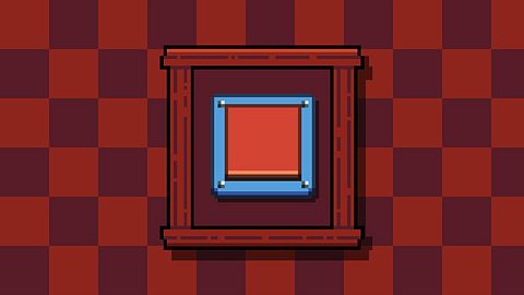 What Does This Button Do?