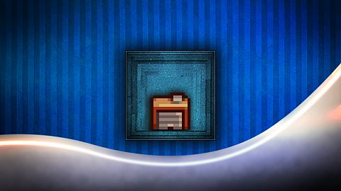 Initial public offering