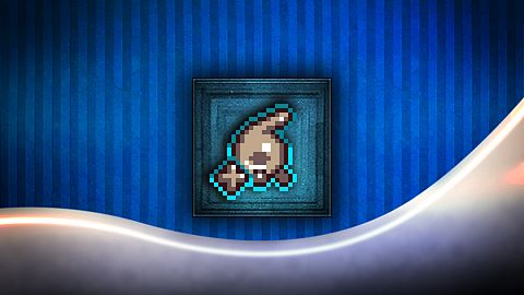 Phlogisticated substances