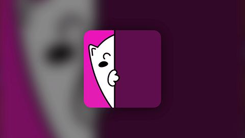 Lurking in the Shadows