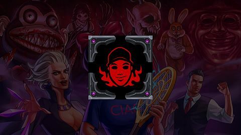 There’s No ‘I’ in Team