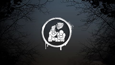 Vigilance permanente