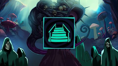 The ending "Careless researcher"