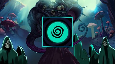 The ending "The hour of eclipse"