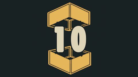 Crate Expectations 1