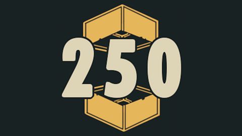 Crate Expectations 4