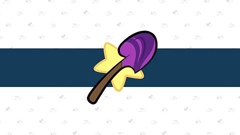 Comme Le Fond De Sa Poche