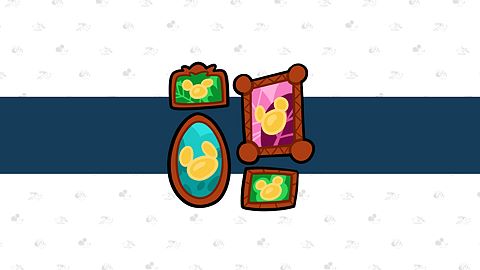 Dash Peut(-)Être Fier