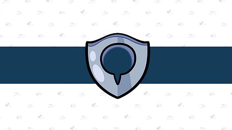 En Route Vers Le Ciel