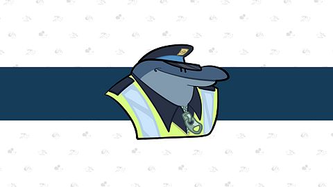 Les Tocs-Tocs Gelés