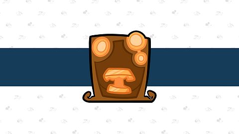 Monoth N'est Plus La Même