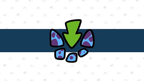 Toujours Plus Profond