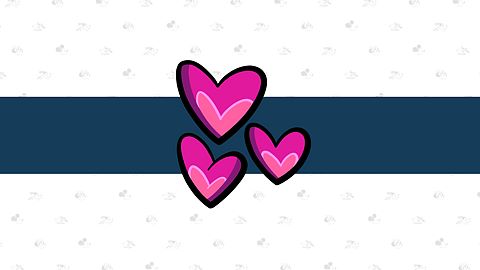 Un Poisson Dans L'Eau