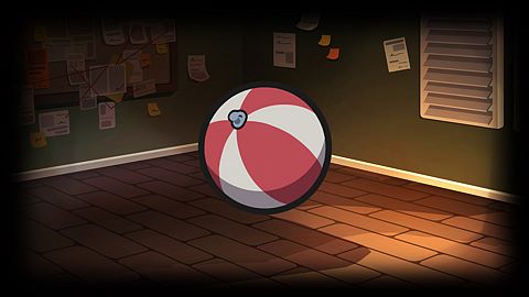 A Profound Waste of Time