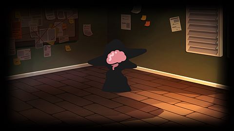 Bird Brain Brilliance