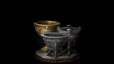 Réceptacles obtenus