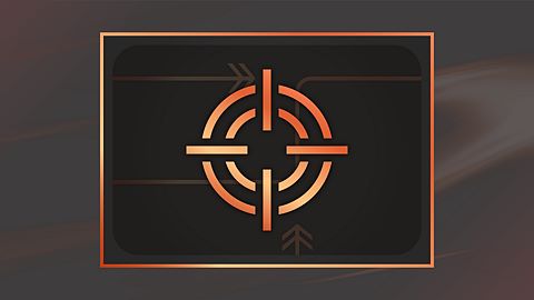 Consignes à la lettre