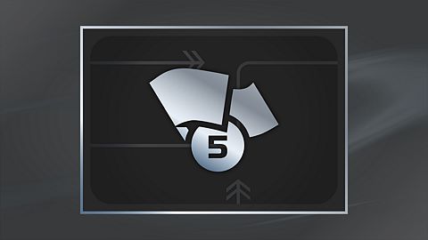 Coqueluche du paddock