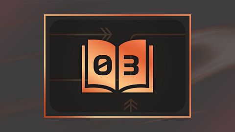 Des hauts et des bas