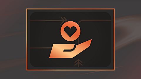 Fidélité à la marque