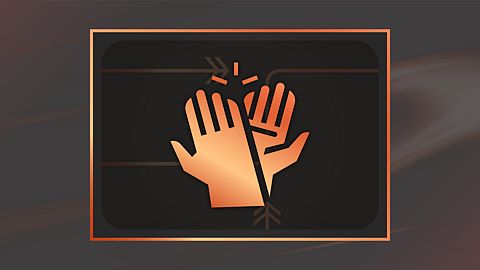 Je serai ta meilleure amie