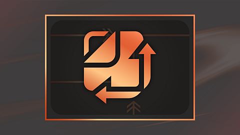 L’art en mouvement