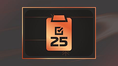 Planification maîtrisée