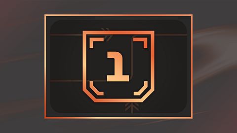 Première d’une longue série