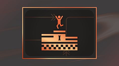 Préparation au pilotage