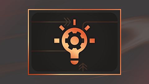 Rechercher, développer, assembler