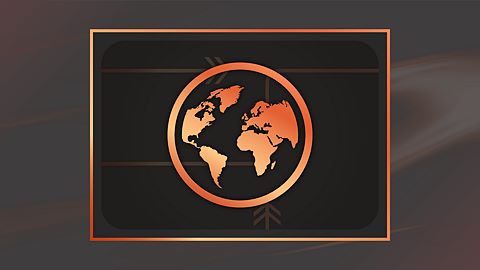 Révélation au monde