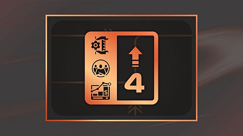 Systèmes opérationnels