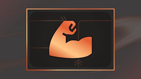 Tout à son avantage