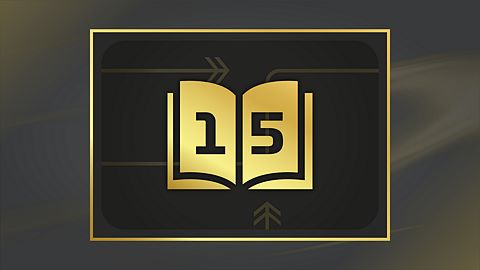 Une fin tant attendue