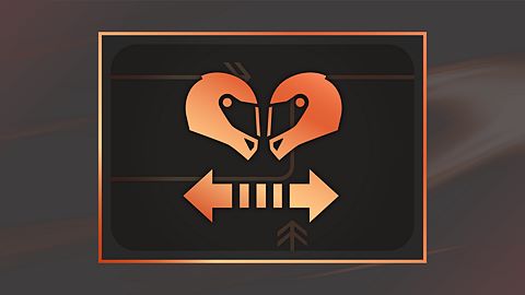 Une question de perspective