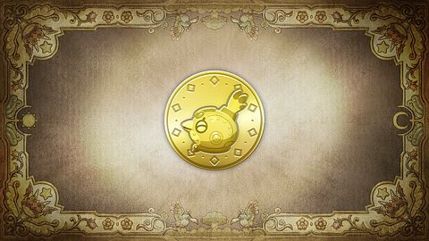 Absolument rayonnant