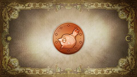 Sauvetage d'Édouard : c'est parti !