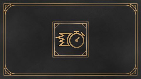 Il va falloir agir rapidement