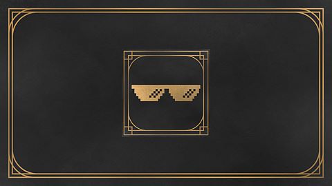 J'étais prêt dans le ventre de ma mère