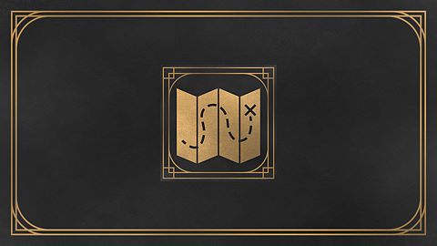 Les aventuriers des noyaux perdus