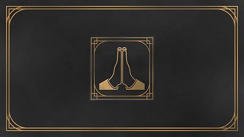 On n'abandonne personne