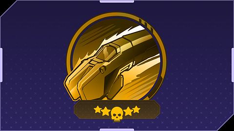 Contrôle des billets